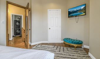 414 FLORIDA Ave NW, Washington, DC 20001