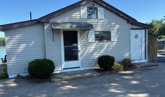 55 Indian Trl, Coventry, RI 02816
