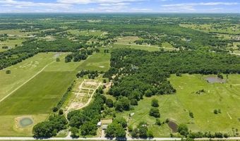 5665 County Road 1470, Ada, OK 74820