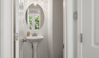 642 BAYSTONE Ct, Annapolis, MD 21409