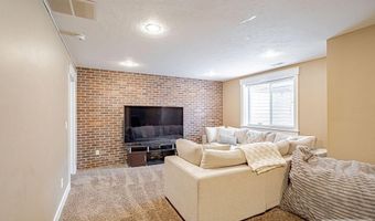 3060 S Chartwell Gdns, Ammon, ID 83406