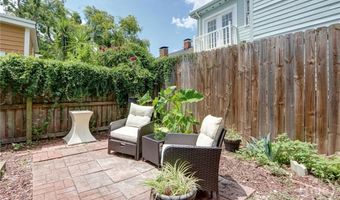 534 E Gordon Ln, Savannah, GA 31401