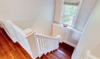1315 Duncan Ave, Cincinnati, OH 45208