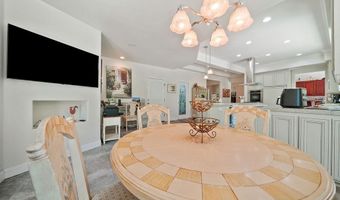 2705 Pine Dr, Arnold, CA 95223