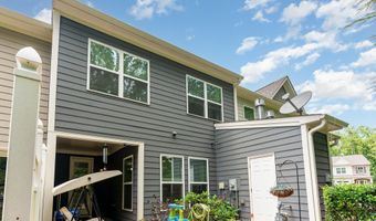 155 Writing Rock Pl, Apex, NC 27539