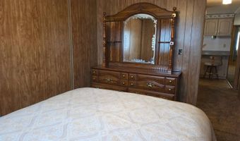 2605 S Tomahawk Rd 207, Apache Junction, AZ 85119