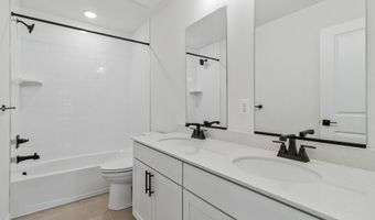 1622 SHADY TREE Ct, Bel Air, MD 21015