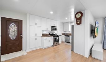 1356 S Latona St, Anaheim, CA 92804
