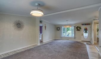 32314 SPRING Ct, Dagsboro, DE 19939