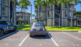 91-284 Hanapouli Cir 7G, Ewa Beach, HI 96706