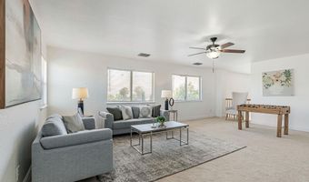 5065 Carbondale, Antioch, CA 94531