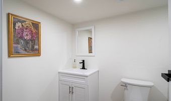 482 Mountain View St, Altadena, CA 91001