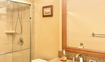 101 S Plaza Pl 314, Atlantic City, NJ 08401