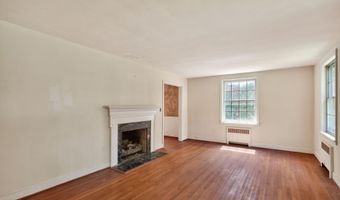 808 W South St, Ahoskie, NC 27910