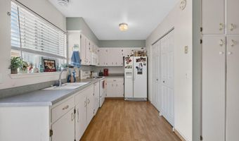 1354 El Dorado Dr Apt B, Gardnerville, NV 89410