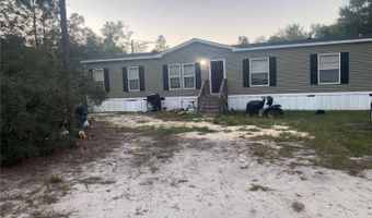 10831 NE 98TH Ln, Archer, FL 32618