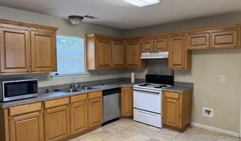 127 Irwin, Benton, AR 72019