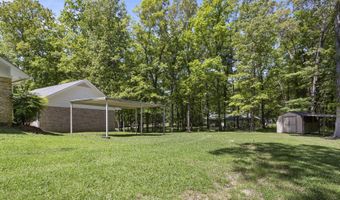 6076 Grants Ferry Rd, Brandon, MS 39047