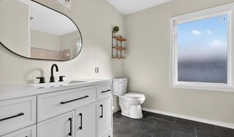 508 NE Avondale Ave, Bartlesville, OK 74006