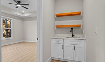 304 Of Oaks Ave, Anderson, SC 29621