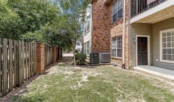 710 E Boyd Dr #1502, Baton Rouge, LA 70808