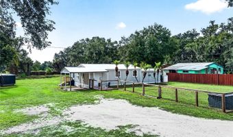 2727 SW HIGHWAY 17, Arcadia, FL 34266