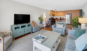 303 Sunset Ave 303, Asbury Park, NJ 07712