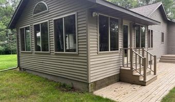 4930 Wilderness Ln, Wisconsin Rapids, WI 54494