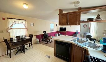 57 East Dr, East Providence, RI 02916