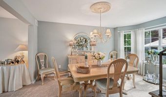 21 ORCHID Ln, Barnegat, NJ 08005