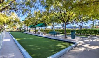 4198 Melodia Songo Ct, Las Vegas, NV 89135