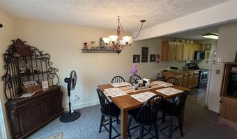 120 Snow Ridge Circle Cir, Blakeslee, PA 18610