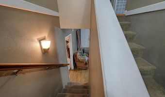 1 Ivy Cir, Arkadelphia, AR 71923