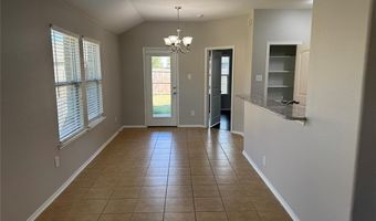 117 Chalk Rd, Anna, TX 75409