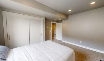 2301 Easthaven Ave, Casper, WY 82609