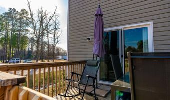 209 S Pine St, Aberdeen, NC 28315