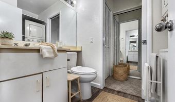 91-1049 Mikohu St 11C, Ewa Beach, HI 96706