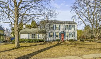 631 Latimer Hill Rd, Ames, NY 13317