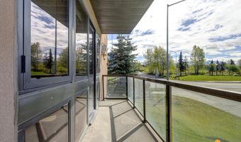 101 W 13th Ave #104, Anchorage, AK 99501