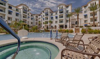 2511 W QUEEN CREEK Rd W 260, Chandler, AZ 85248