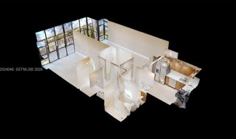 20100 W Country Club Dr 801, Aventura, FL 33180