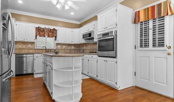 118 Bay Ct, Albany, GA 31763