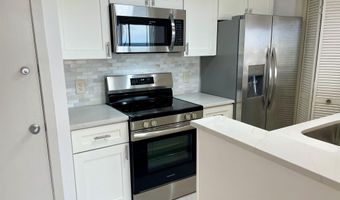 3851 Boardwalk PH111, Atlantic City, NJ 08401