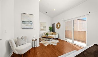 306 S 1st Ave 105, Arcadia, CA 91006