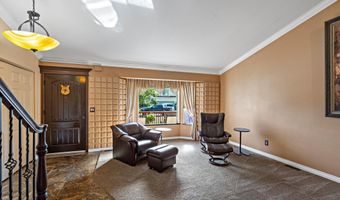 7910 Alpine View Cir, Anchorage, AK 99507