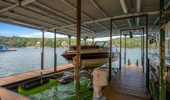 1663 OLD HOUSTON Rd, Arley, AL 35541