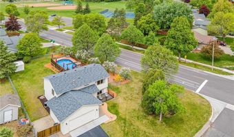 3343 Quarry Ave, Anoka, MN 55303