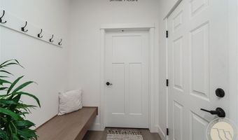 1121 Buffalo Crossing Dr, Billings, MT 59106