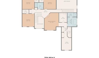 6958 Lehigh Ct, Allentown, PA 18106