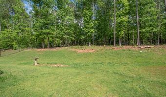 157 Amhurst, West Point, GA 31833